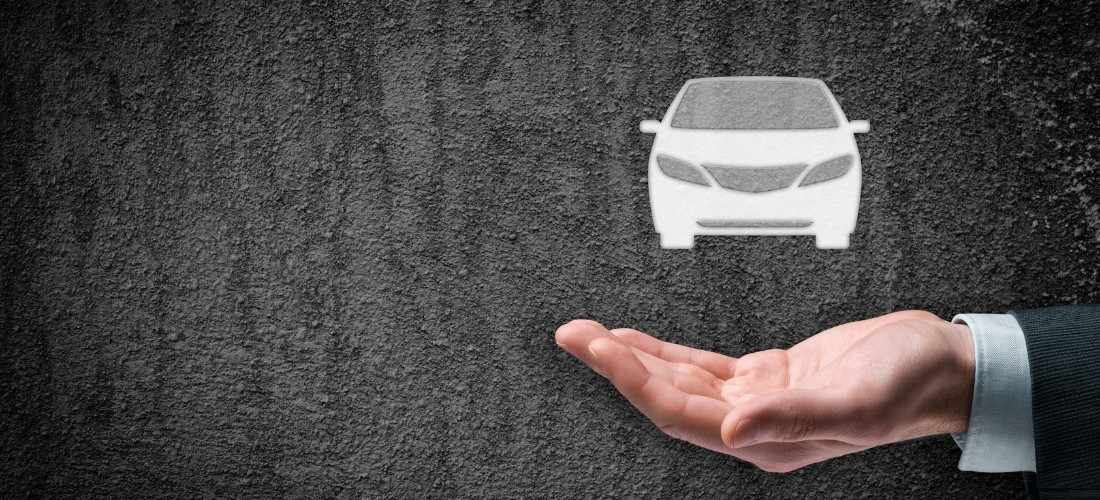 New Cars di Pinto Mattia: Auto nuove,Km0, Aziendali, Noleggio Auto Matrimonio, Auto usate a Lecce e Provincia