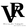 Riccardo Vangeli Web Designer